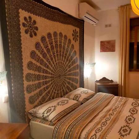 Casa Eline De Lujo Casco Antiguo Piscina Privada Y Jardin Σπίτι διακοπών Αλτέα