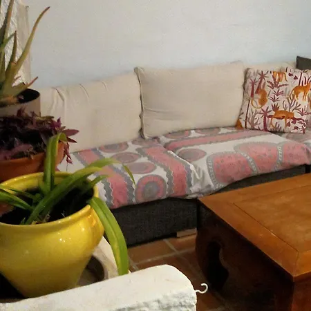 Casa Eline De Lujo Casco Antiguo Piscina Privada Y Jardin Σπίτι διακοπών Αλτέα