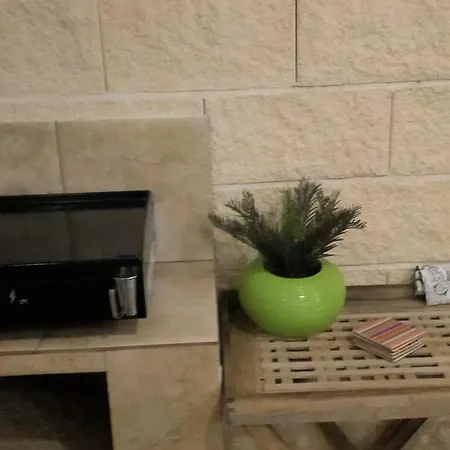 Casa Eline De Lujo Casco Antiguo Piscina Privada Y Jardin Σπίτι διακοπών *