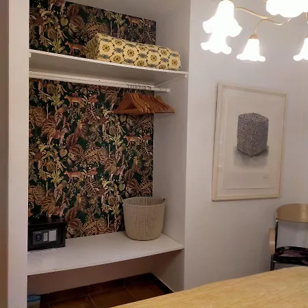 Casa Eline De Lujo Casco Antiguo Piscina Privada Y Jardin Σπίτι διακοπών