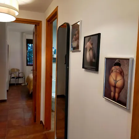 Casa Eline De Lujo Casco Antiguo Piscina Privada Y Jardin Nyaraló Altea