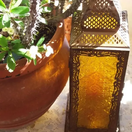 Casa Eline De Lujo Casco Antiguo Piscina Privada Y Jardin Σπίτι διακοπών Αλτέα