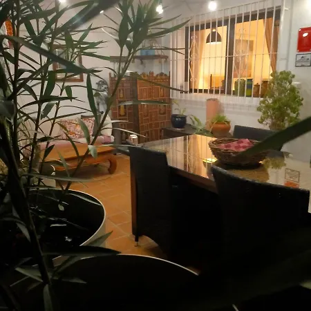 Casa Eline De Lujo Casco Antiguo Piscina Privada Y Jardin Altea
