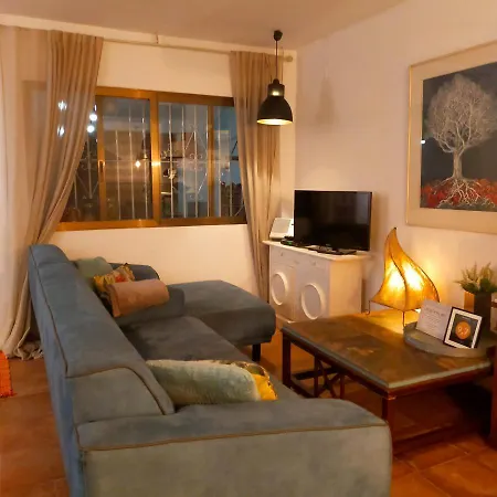 Casa Eline De Lujo Casco Antiguo Piscina Privada Y Jardin 펜션