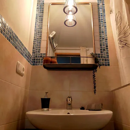 Casa Eline De Lujo Casco Antiguo Piscina Privada Y Jardin *